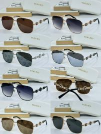 Picture of Versace Sunglasses _SKUfw56577564fw